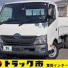 toyota dyna-truck 2017 -TOYOTA--Dyna TSG-XKU710--XKU710-00028871---TOYOTA--Dyna TSG-XKU710--XKU710-00028871- image 1