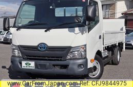 toyota dyna-truck 2017 -TOYOTA--Dyna TSG-XKU710--XKU710-00028871---TOYOTA--Dyna TSG-XKU710--XKU710-00028871-