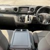 nissan nv350-caravan-van 2019 quick_quick_LDF-VW6E26_112360 image 4