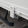 hino dutro 2018 GOO_NET_EXCHANGE_0302503A30250509W001 image 12