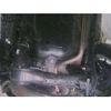 suzuki jimny 2024 CFJ1567698 image 6