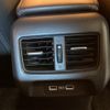 honda zr-v 2024 CFJ1803320 image 20