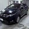 toyota harrier 2014 -TOYOTA 【香川 300る9307】--Harrier ZSU60W-0027317---TOYOTA 【香川 300る9307】--Harrier ZSU60W-0027317- image 5