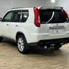 nissan x-trail 2012 -NISSAN--X-Trail LDA-DNT31--DNT31-210597---NISSAN--X-Trail LDA-DNT31--DNT31-210597- image 17