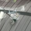 toyota aqua 2015 CFJ1652339 image 7