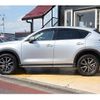 mazda cx-5 2017 quick_quick_KF2P_KF2P-119041 image 20