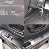 toyota aqua 2019 quick_quick_DAA-NHP10_NHP10-6821680 image 9
