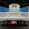 mitsubishi-fuso canter 2020 -MITSUBISHI--Canter FBA30--581808---MITSUBISHI--Canter FBA30--581808- image 16