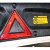 toyota crown 2009 -TOYOTA 【京都 340ﾒ1101】--Crown DBA-GRS200--GRS200-0033400---TOYOTA 【京都 340ﾒ1101】--Crown DBA-GRS200--GRS200-0033400- image 14