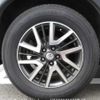nissan x-trail 2014 646828-Y2025050066F-12 image 15