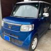 honda n-box-plus 2013 -HONDA--N BOX + DBA-JF1--JF1-3105311---HONDA--N BOX + DBA-JF1--JF1-3105311- image 1