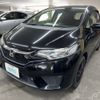 honda fit-hybrid 2016 AF-GP5-4301086 image 1
