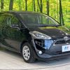 toyota sienta 2016 CFJ1727288 image 17