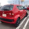 suzuki ignis 2016 quick_quick_FF21S_FF21S-108785 image 16