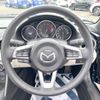 mazda roadster 2022 -MAZDA--Roadster 5BA-ND5RC--ND5RC-656702---MAZDA--Roadster 5BA-ND5RC--ND5RC-656702- image 11