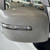 mazda flair-wagon 2020 -MAZDA--Flair Wagon MM53S--MM53S-114044---MAZDA--Flair Wagon MM53S--MM53S-114044- image 32