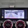 mercedes-benz glb-class 2022 CFJ1618268 image 19