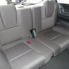 honda freed 2020 CFJ1808035 image 22