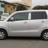 suzuki wagon-r 2012 -SUZUKI 【野田 580ｱ1234】--Wagon R DBA-MH23S--MH23S-901320---SUZUKI 【野田 580ｱ1234】--Wagon R DBA-MH23S--MH23S-901320- image 44