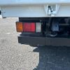 isuzu elf-truck 2008 GOO_NET_EXCHANGE_0520386A30250624W001 image 33