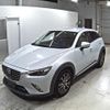 mazda cx-3 2015 -MAZDA--CX-3 DK5FW--DK5FW-103988---MAZDA--CX-3 DK5FW--DK5FW-103988- image 5