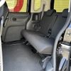 honda n-box 2017 -HONDA--N BOX DBA-JF1--JF1-1944479---HONDA--N BOX DBA-JF1--JF1-1944479- image 9