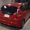 honda fit 2012 -HONDA--Fit GE6--1595990---HONDA--Fit GE6--1595990- image 7