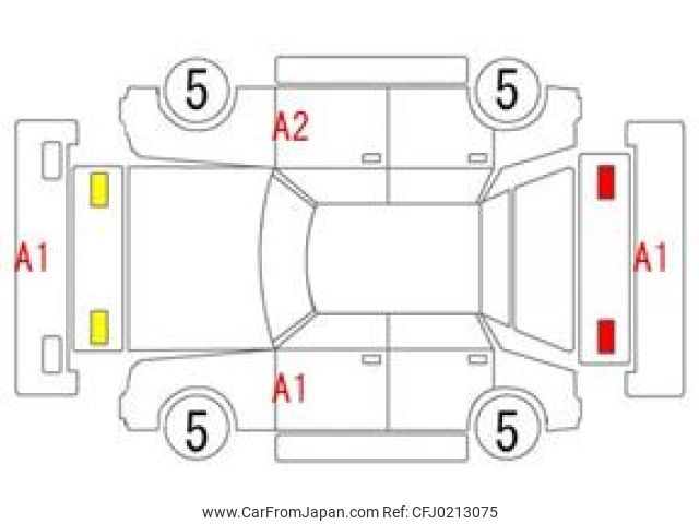 nissan aura 2022 -NISSAN--AURA 6AA-FE13--FE13-227538---NISSAN--AURA 6AA-FE13--FE13-227538- image 2