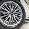 mitsubishi outlander-phev 2021 CFJ1711362 image 13