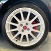 abarth 695 2022 CFJ1563980 image 20