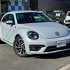 volkswagen the-beetle 2018 GOO_JP_700070854230241125001 image 9