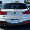 bmw 1-series 2015 -BMW--BMW 1 Series DBA-1B30--WBA1V120305B35646---BMW--BMW 1 Series DBA-1B30--WBA1V120305B35646- image 10