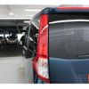 daihatsu thor 2016 CFJ1762666 image 18
