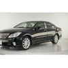 toyota crown 2012 CFJ1603132 image 13