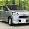 daihatsu mira-e-s 2019 -DAIHATSU--Mira e:s 5BA-LA350S--LA350S-0146631---DAIHATSU--Mira e:s 5BA-LA350S--LA350S-0146631- image 17