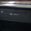 toyota alphard 2020 -TOYOTA--Alphard AYH30W--0106474---TOYOTA--Alphard AYH30W--0106474- image 5