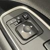 mitsubishi outlander-phev 2016 166 image 36