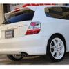 honda civic 2005 quick_quick_EP3_EP3-1300741 image 12