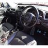 jeep renegade 2018 CFJ1766380 image 21