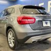 mercedes-benz gla-class 2016 -MERCEDES-BENZ--Benz GLA DBA-156946--WDC1569462J194664---MERCEDES-BENZ--Benz GLA DBA-156946--WDC1569462J194664- image 19