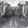 toyota alphard 2016 quick_quick_DBA-AGH30W_0058824 image 16