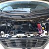 suzuki spacia 2020 -SUZUKI--Spacia DAA-MK53S--MK53S-665414---SUZUKI--Spacia DAA-MK53S--MK53S-665414- image 30