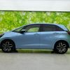 honda fit 2020 quick_quick_6BA-GR1_GR1-1017369 image 2