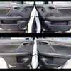 lexus rx 2021 -LEXUS--Lexus RX 6AA-GYL25W--GYL25-0024077---LEXUS--Lexus RX 6AA-GYL25W--GYL25-0024077- image 26