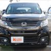 honda n-wgn 2015 -HONDA--N WGN DBA-JH1--JH1-1213466---HONDA--N WGN DBA-JH1--JH1-1213466- image 2