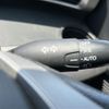 honda freed 2013 -HONDA--Freed DAA-GP3--GP3-1105307---HONDA--Freed DAA-GP3--GP3-1105307- image 22