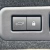 lexus rx 2020 -LEXUS--Lexus RX DBA-AGL20W--AGL20-0014697---LEXUS--Lexus RX DBA-AGL20W--AGL20-0014697- image 5