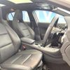 mercedes-benz gla-class 2018 CFJ1622920 image 9