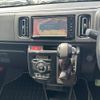 suzuki alto-works 2020 quick_quick_DBA-HA36S_HA36S-916673 image 12