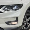 nissan x-trail 2018 -NISSAN--X-Trail DBA-NT32--NT32-095793---NISSAN--X-Trail DBA-NT32--NT32-095793- image 13